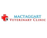 /public/logoimage/1359718777Veterinary 15-final-4.jpg